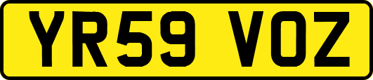 YR59VOZ