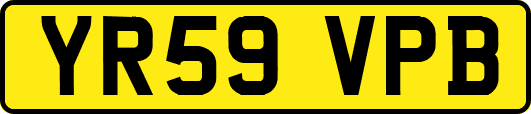 YR59VPB