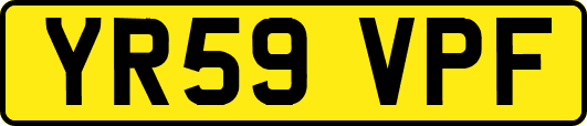 YR59VPF