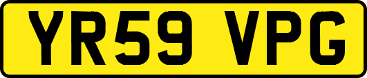YR59VPG