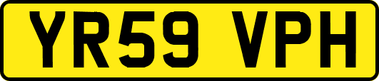 YR59VPH
