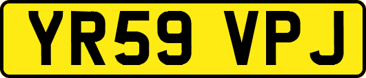 YR59VPJ