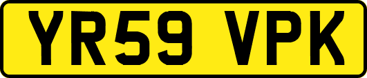 YR59VPK