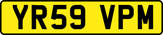 YR59VPM