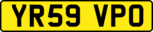YR59VPO