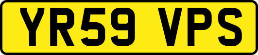 YR59VPS