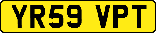 YR59VPT