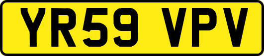 YR59VPV