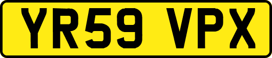 YR59VPX