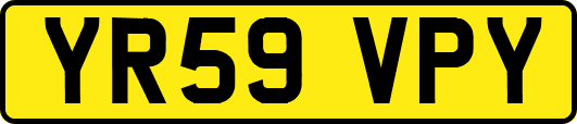 YR59VPY