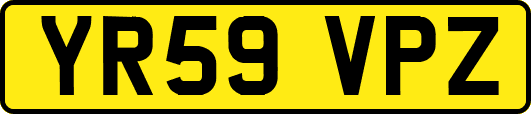 YR59VPZ