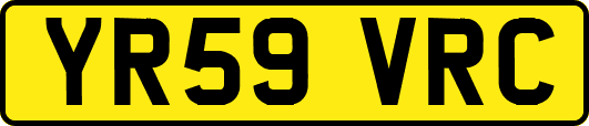 YR59VRC
