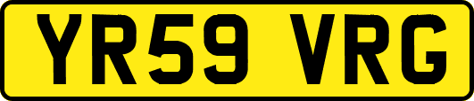YR59VRG