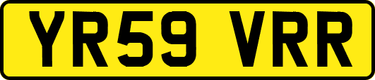 YR59VRR
