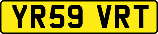 YR59VRT