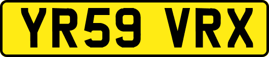 YR59VRX