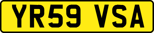 YR59VSA