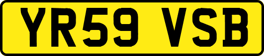 YR59VSB