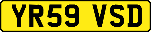 YR59VSD