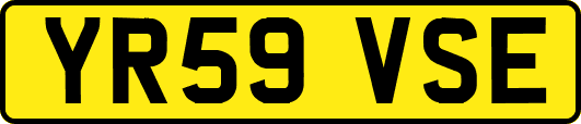YR59VSE