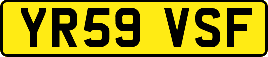 YR59VSF