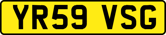 YR59VSG