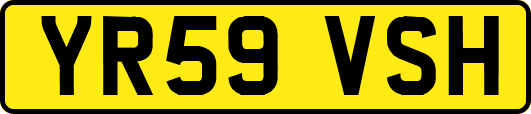 YR59VSH
