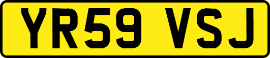 YR59VSJ