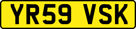 YR59VSK