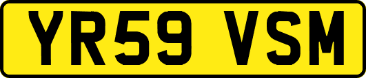 YR59VSM