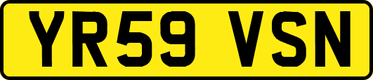 YR59VSN