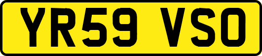 YR59VSO