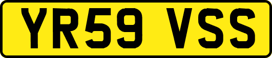 YR59VSS