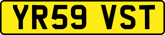 YR59VST
