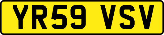 YR59VSV