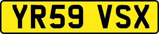 YR59VSX