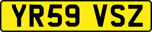 YR59VSZ