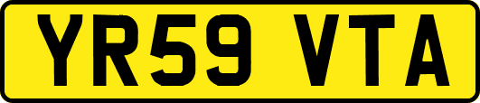 YR59VTA