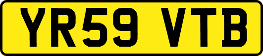 YR59VTB