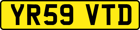 YR59VTD