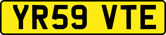 YR59VTE