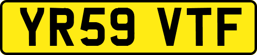 YR59VTF