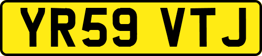 YR59VTJ