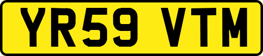 YR59VTM
