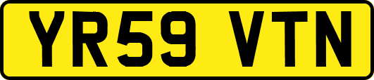 YR59VTN
