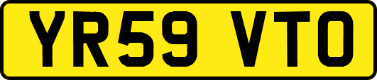 YR59VTO