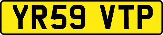 YR59VTP