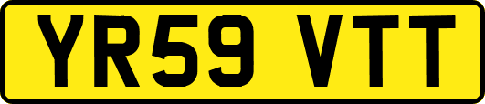 YR59VTT