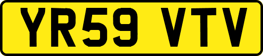 YR59VTV