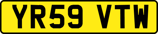 YR59VTW